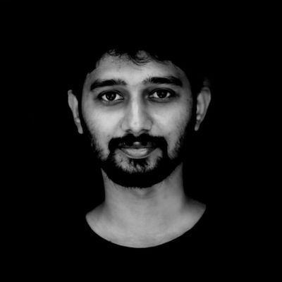 i_Debangshu's profile picture. 💚Dil se Hindustani🇮🇳,
👷Engineer by profession💼,
💻Web Dev by passion😍
@iunteq