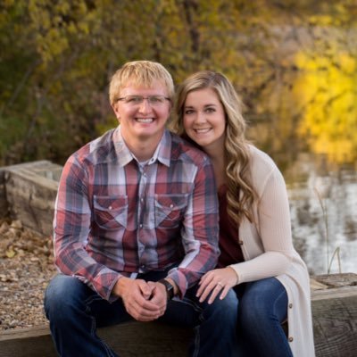alycenknaack's profile picture. Elementary Education 📚🍎 USD '21 🐾