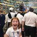 Leslie Claybrook (@44hoops) Twitter profile photo Leslie Claybrook (@44hoops) Twitter profile photo