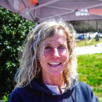 Diane Kinne (@kinnediane) 's Twitter Profile