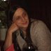 Annemarie Nikolaus (@annenikolaus) Twitter profile photo