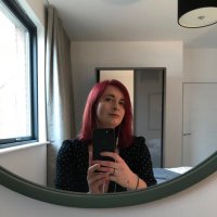 aimeecode (@aimeecode1) 's Twitter Profile