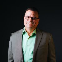 David Slattery (@drslatts) 's Twitter Profile Photo David Slattery (@drslatts) 's Twitter Profile Photo