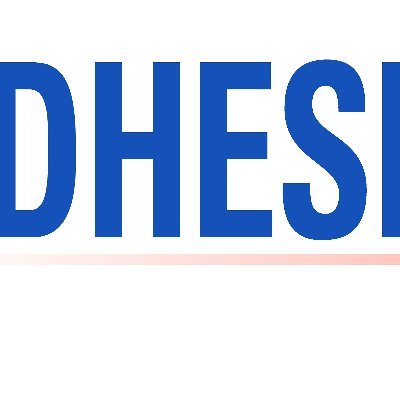 DHESI