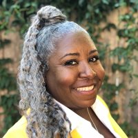 Rahsaana Ison (@rahsaanaison) 's Twitter Profile