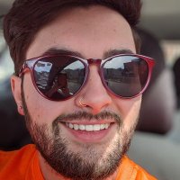 Tom Hausman (@tomhausman) 's Twitter Profile Photo Tom Hausman (@tomhausman) 's Twitter Profile Photo