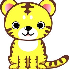 kuci_mm's profile picture. 公式アカウントです。webやスマホのアプリを作ったり、薬屋さんしたりしています https://t.co/soRKmb2zsY