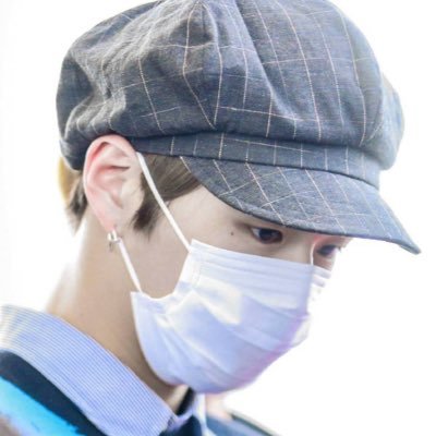 pinkangdanさんのプロフィール画像