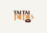 The Ultimate Pie Guy is baking hand made sweet and savory pies in Hong Kong and only uses the finest ingredients.  From Our Heart To Your Home!  Try one today