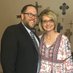 Shanna Kalicki (@skalicki) Twitter profile photo Shanna Kalicki (@skalicki) Twitter profile photo