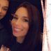 Melissa (@melissastahnke) Twitter profile photo Melissa (@melissastahnke) Twitter profile photo