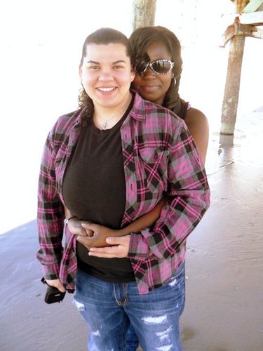 msClassCfem's profile picture. I'm a sweet heart until pushed to the edge. I'm a lover not a fighter but I will fight for what and who I love.