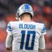 David Blough (@david_blough10) Twitter profile photo David Blough (@david_blough10) Twitter profile photo
