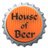 HOUSEOFBEERFL's profile image