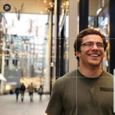 AlexPlittle132's profile picture. Cashapp $alexplittle132