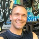 Jesse Barfield - @rjessebarfield - Twitter