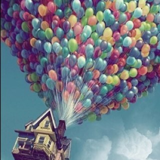 SSung1091's profile picture. 현실에 안주하지 말고 떠날 수 있는 용기!!
디자이너를 꿈꾸는 디자이너
전시디자인/편집디자인/공공디자인/무한도전/여행