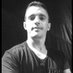 isaias CD (@isaiascd2019) Twitter profile photo isaias CD (@isaiascd2019) Twitter profile photo