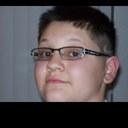 Max Lacey - @heatfan1036 - Twitter