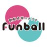 Funball8's profile picture. 大田区「六郷土手駅」から徒歩1分以内の駅チカ卓球場です！ 空調・ロッカー・シャワー完備で環境👍👍 随時情報を更新していきます！ 無料体験実施中🙆 実施キャンペーン一覧→https://t.co/ZnQxIAdigh