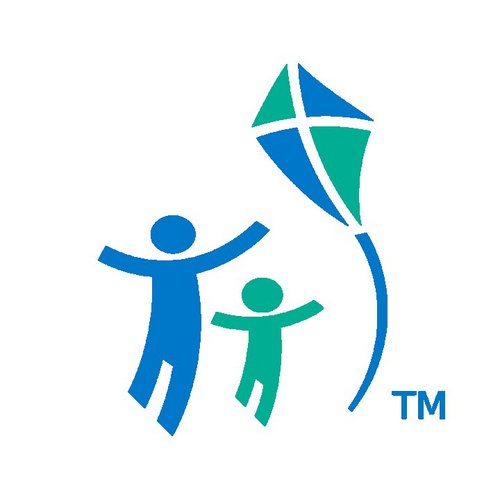 cfdurhamregion's profile picture. 