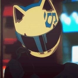 탄대さんのプロフィール画像