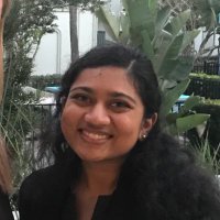 Sohini Khan (@sohinikhan) 's Twitter Profile