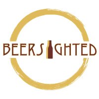 BeerSighted(@BeerSighted) 's Twitter Profile Photo