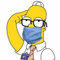 HACHIToO (@soyhachitoo) 's Twitter Profile