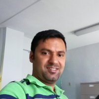 Yuba Paudel (@yubarajpaudel) 's Twitter Profile Photo Yuba Paudel (@yubarajpaudel) 's Twitter Profile Photo