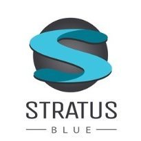We manage the core technology platforms companies rely on
https://t.co/8pM1sPFvHq