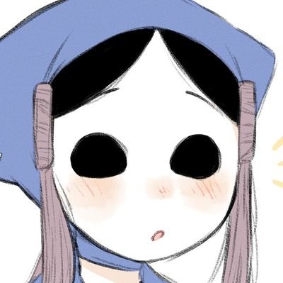 ぱすたさんのプロフィール画像
