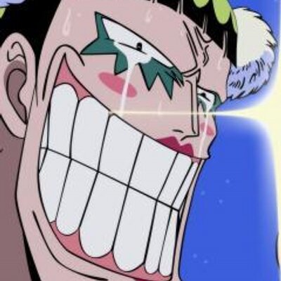 ボン クレー Ketaminkun Twitter ボン クレー Ketaminkun Twitter