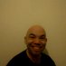 Andy Abramson (@improvatitsbest) Twitter profile photo Andy Abramson (@improvatitsbest) Twitter profile photo