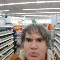 NICOLAS CLAUDE LOUBIER (@claudeloubier) 's Twitter Profile