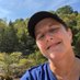 Susan Osborne (@slovargo) Twitter profile photo Susan Osborne (@slovargo) Twitter profile photo