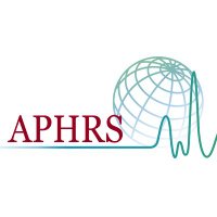 APHRS Official (@aphrsofficial) 's Twitter Profile Photo APHRS Official (@aphrsofficial) 's Twitter Profile Photo
