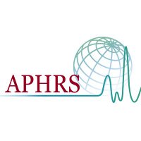 APHRS Official(@APHRSOfficial) 's Twitter Profileg