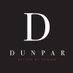 Dunparhomes (@DunparHomes) Twitter profile photo