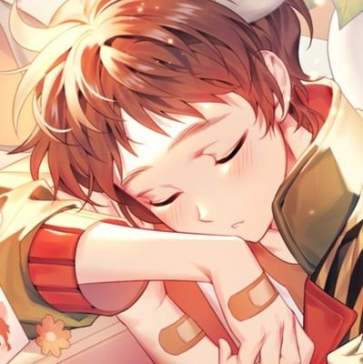 렌님さんのプロフィール画像