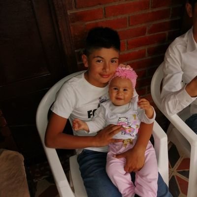 catevarela's profile picture. 