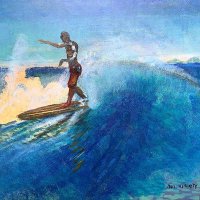 Poe Aloha (@poetryaloha) 's Twitter Profile Photo Poe Aloha (@poetryaloha) 's Twitter Profile Photo