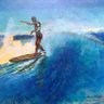 PoetryAloha's profile picture. Author, Musician, Poet🤙