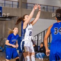 Jacy Weisbrod (@jacyweisbrod) 's Twitter Profile