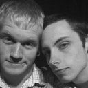 Sean Gibson - @Sean_noe - Twitter