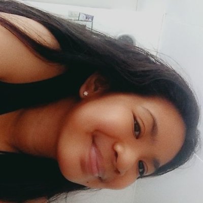 Covy56374901's profile picture. 🎶💮