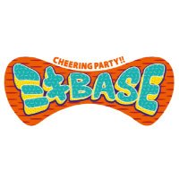 【公式】ミキBASE👍(ミキベース) (@miki_base) 's Twitter Profile