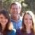 wess_stafford's profile picture. President Emeritus of Compassion International. Husband, Father, Child Advocate. Only by His grace...