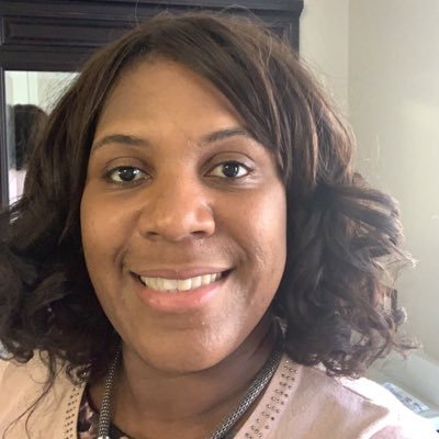 I am a Wife, Mother and CEO of DUIT who loves God with all my heart and always striving for perfection in Him! My family is the reason that I do what I do.