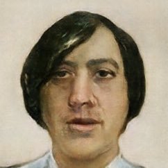 doira_jpさんのプロフィール画像
